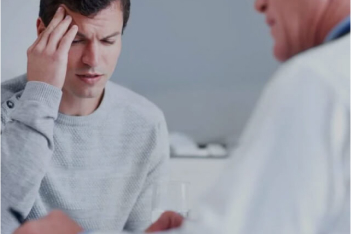 Психиатр на дом в Новозыбкове