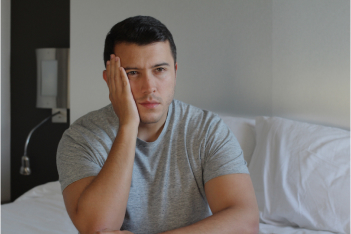 Лечение депрессии в Новозыбкове