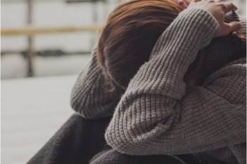 Лечение депрессии в Новозыбкове