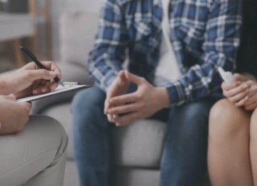 Вызов скорой психиатрической помощи в Новозыбкове