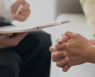 Вызов скорой психиатрической помощи в Новозыбкове