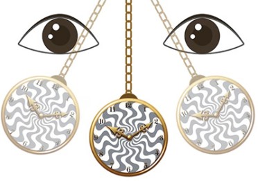 Эриксоновский гипноз в Новозыбкове