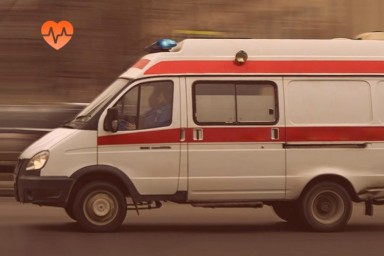 Наркологическая скорая в Новозыбкове