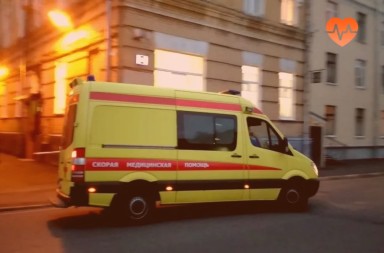 Наркологическая скорая в Новозыбкове