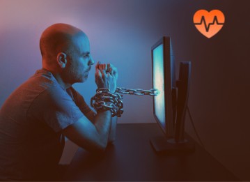 Лечение игромании в Новозыбкове
