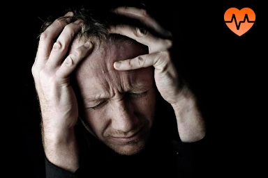 Лечение психоза в Новозыбкове