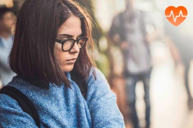 Лечение биполярного расстройства в Новозыбкове