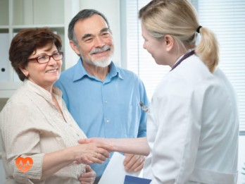 Психолог при алкоголизме в Новозыбкове