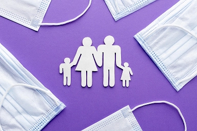 Лечение СДВГ в Новозыбкове