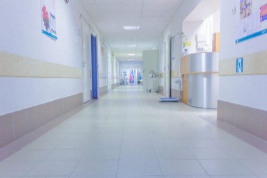 Капельница от запоя в Новозыбкове