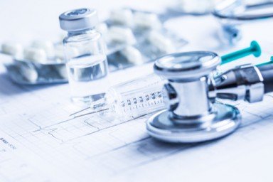 Лечение похмелья в Новозыбкове