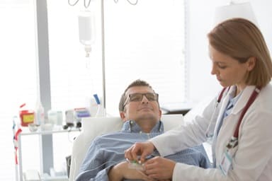 УБОД в Новозыбкове