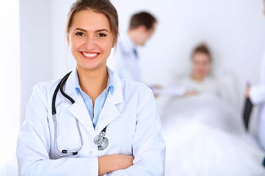 Ресоциализация наркозависимых в Новозыбкове