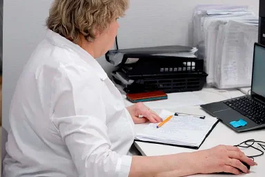 Вшивание ампулы в Новозыбкове