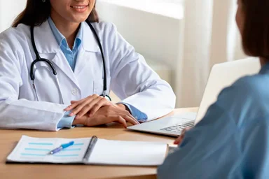 Кодирование по методу Довженко в Новозыбкове