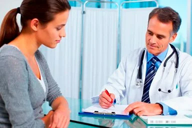 Раскодирование от алкоголизма в Новозыбкове