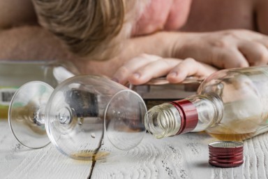 Принудительное лечение алкоголизма в Новозыбкове