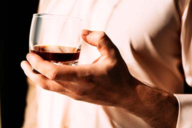 Лечение алкоголизма на дому в Новозыбкове