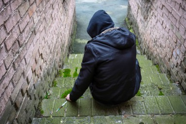 Лечение наркомании в Новозыбкове