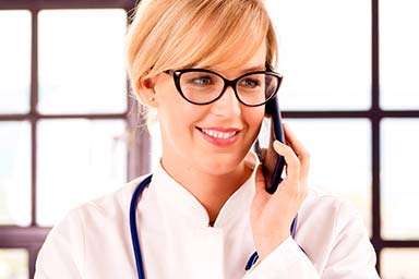 Лечение зависимости от спайса в Новозыбкове