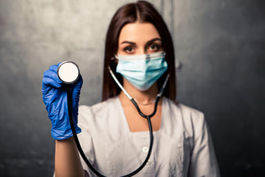 Лечение зависимости от марихуаны в Новозыбкове