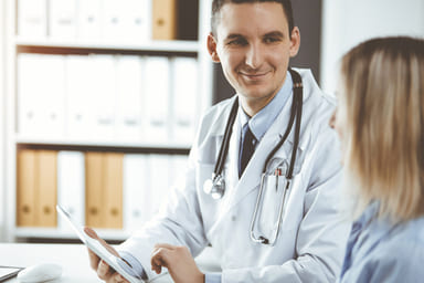 Лечение зависимости от марихуаны в Новозыбкове