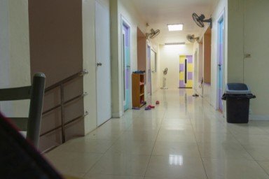О клинике в Новозыбкове