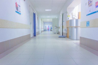 О клинике в Новозыбкове