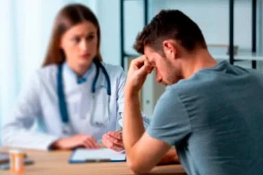 Реабилитация 12 шагов в Новозыбкове