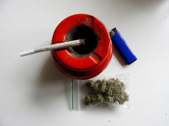 Анонимная реабилитация в Новозыбкове